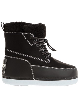 Черевики KENZO (2603): фото - Invogue